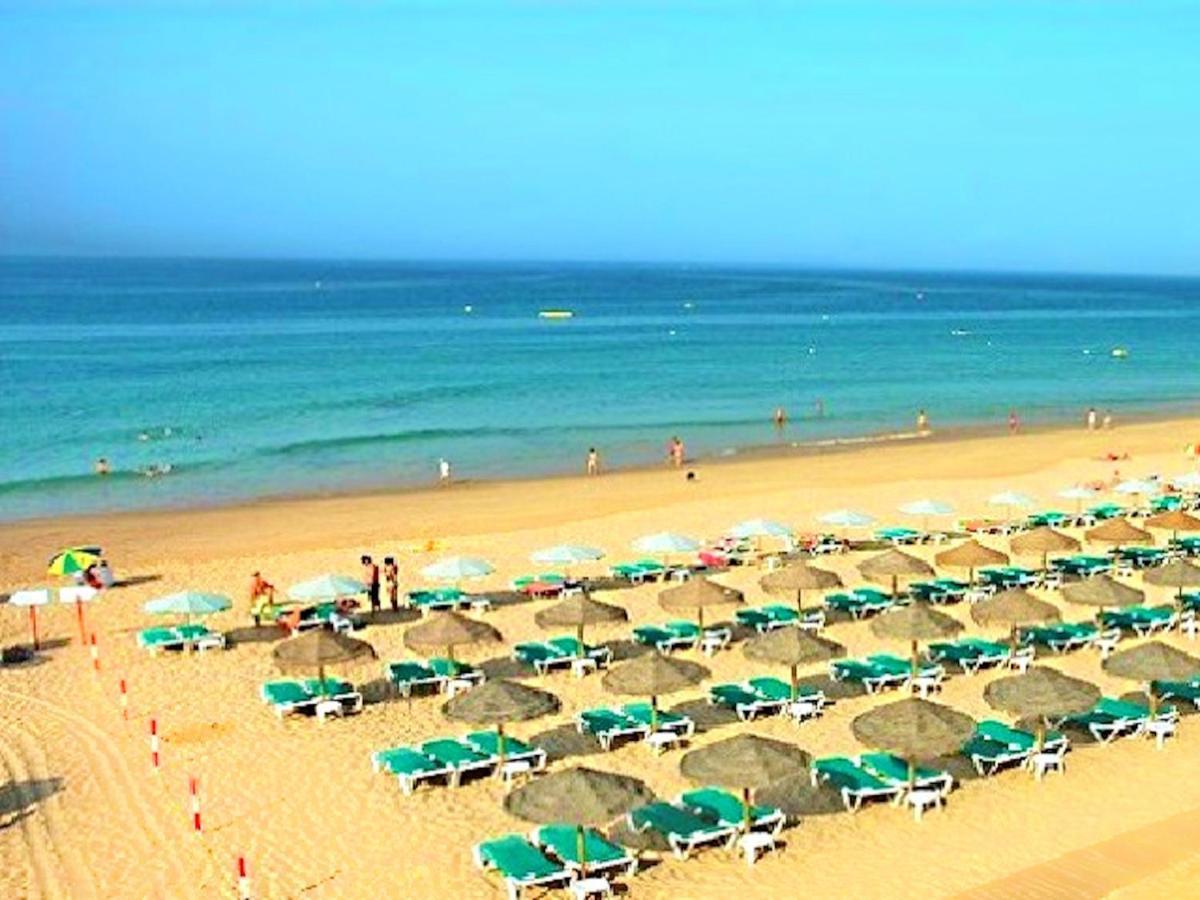 Appartement Luxury Penthouse Wstunning Sea Views, Walk To Gale *