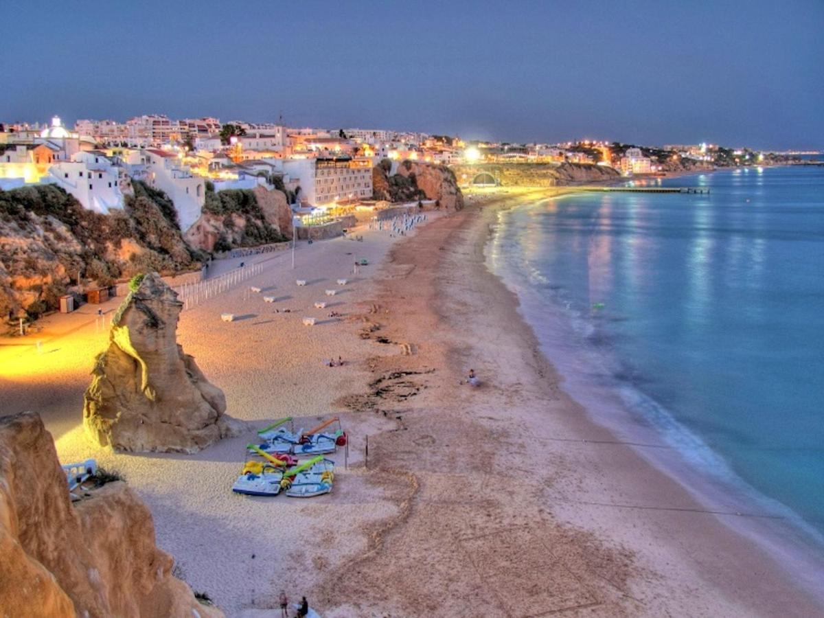 Luxury Penthouse Wstunning Sea Views, Walk To Gale Appartement *